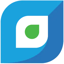 Accounting Seed logo