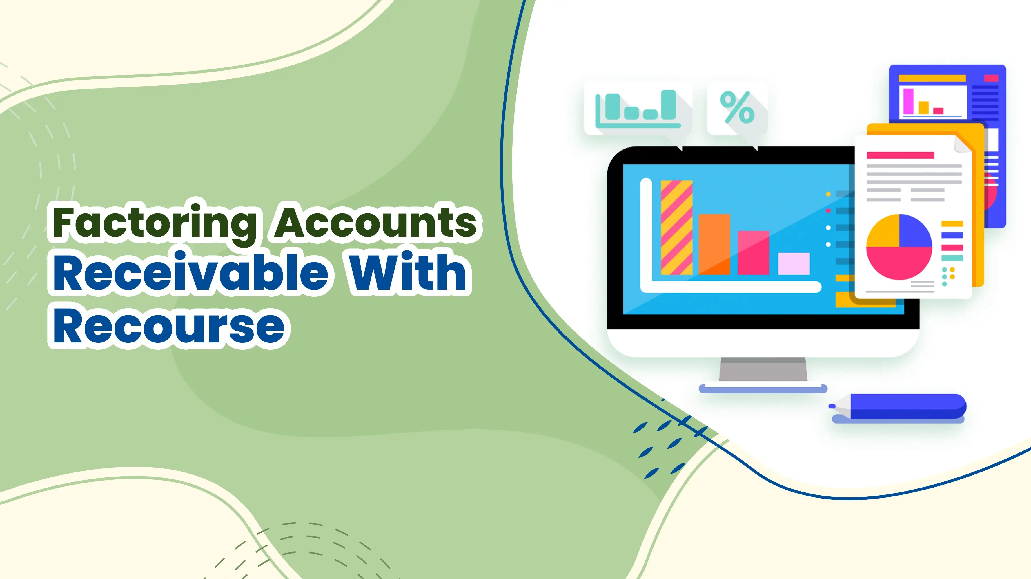 Collect Cash from Customers on Account