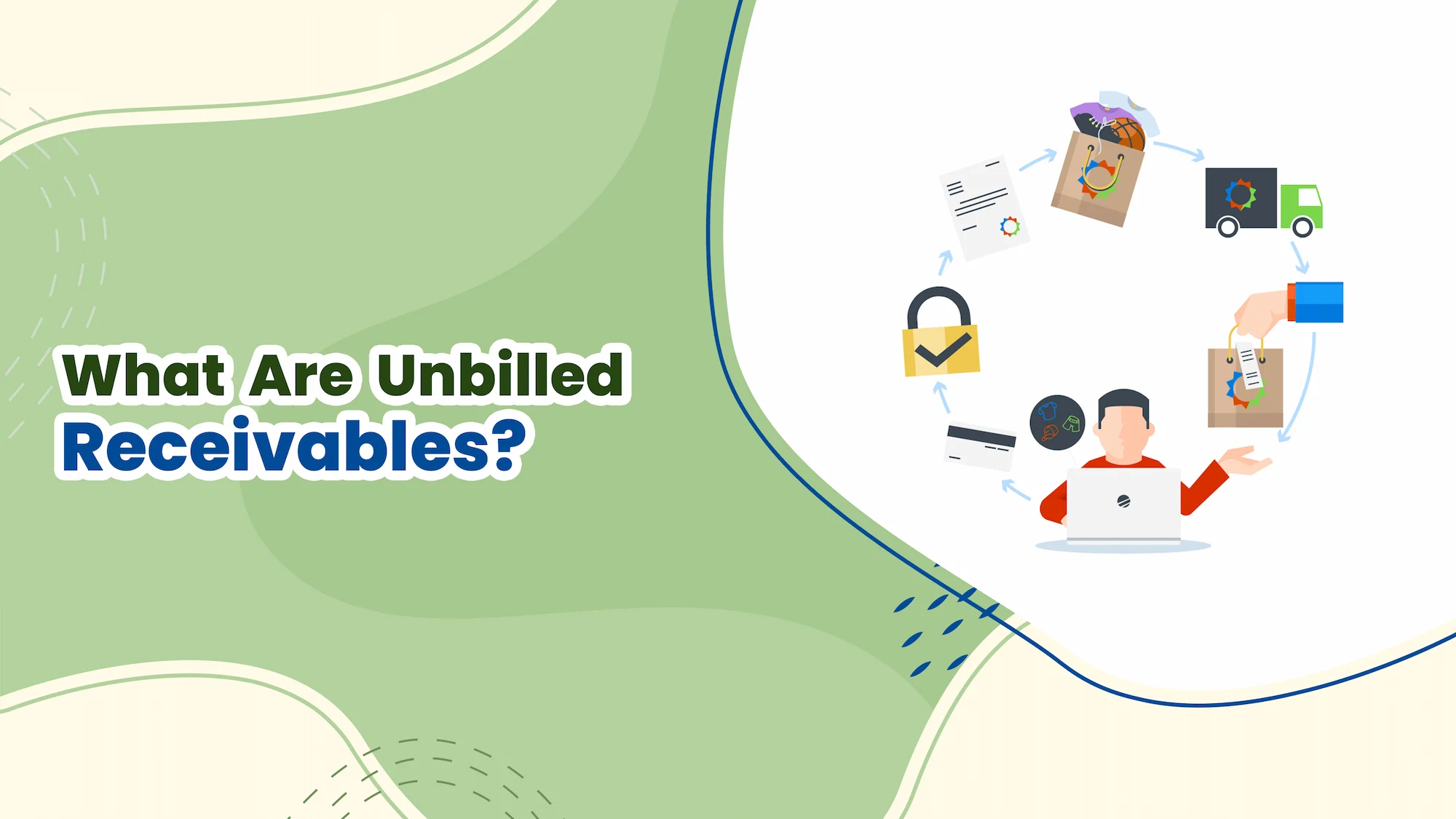 Unbilled Receivables