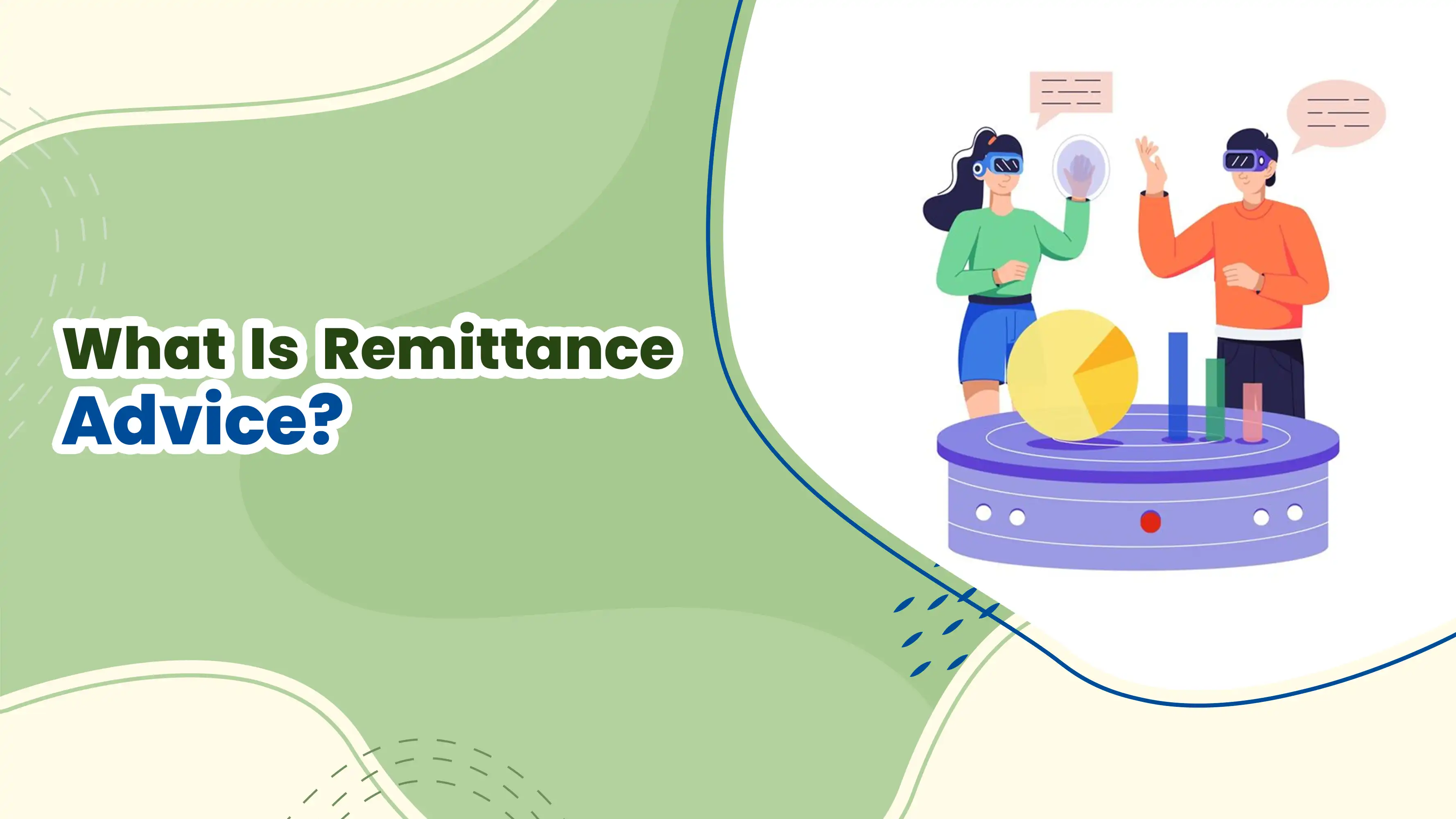 What is Accounts Receivable?