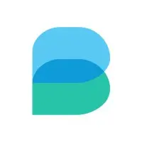 Breadwinner logo