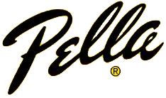 Pella Windows & Doors