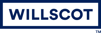 Willscot