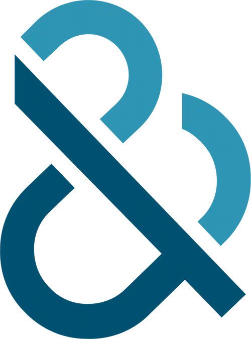 Dun & Bradstreet Integration