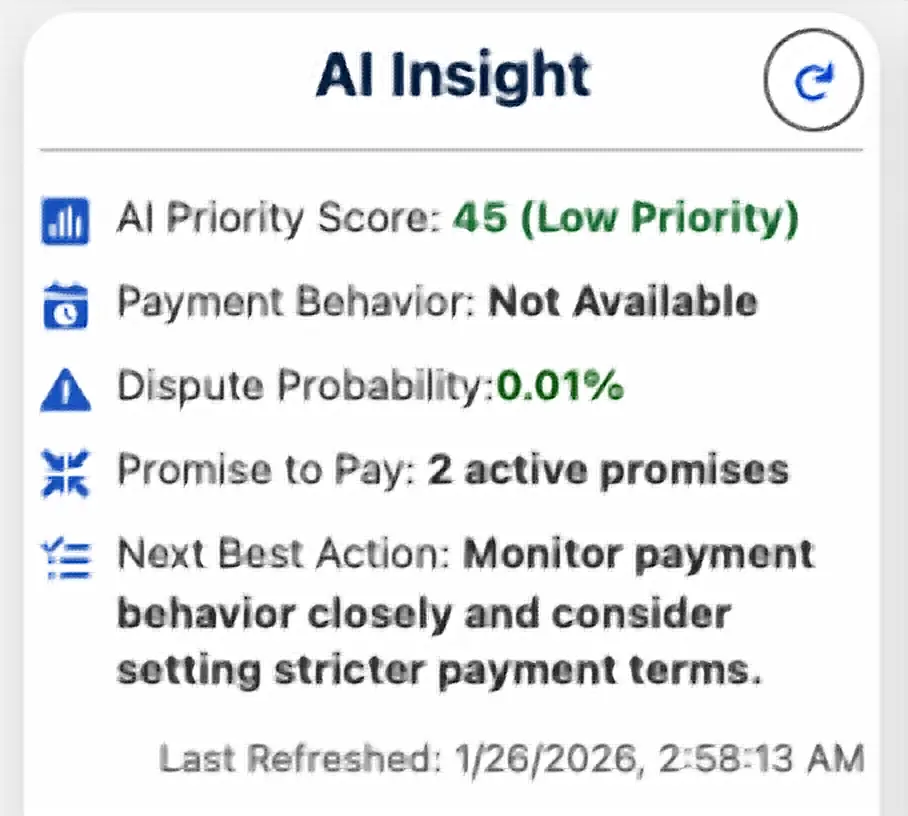AI Insight