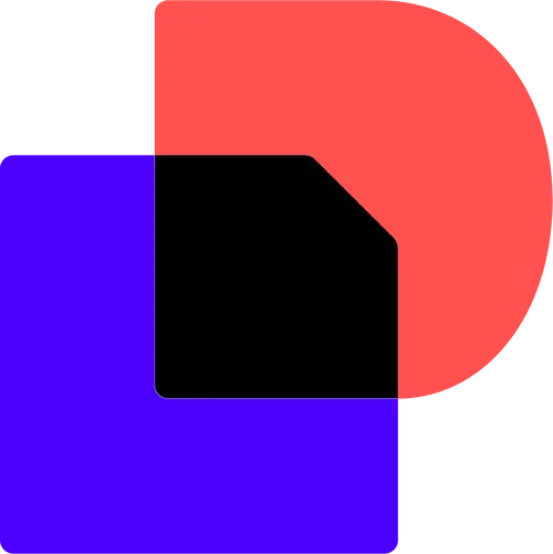 DocuSign Integration