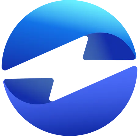 EBizCharge logo