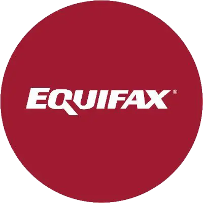 Equifax Integration