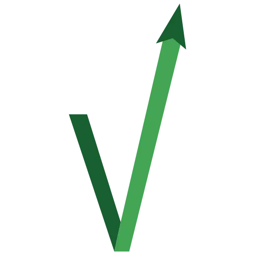 gaviti logo