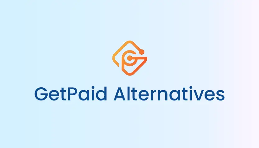 getPaid Alternatives