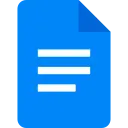 Stripe Integration
