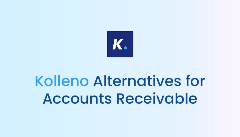Kolleno Alternatives