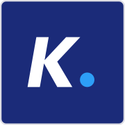 Kolleno Logo