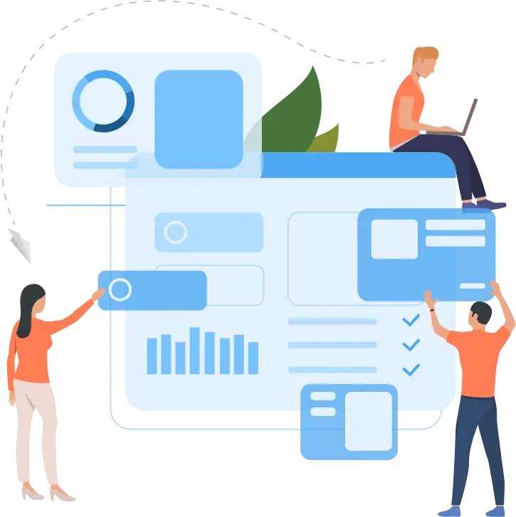 project-based-services