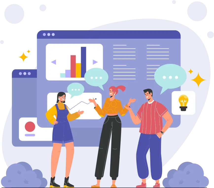 About Quick Receivable