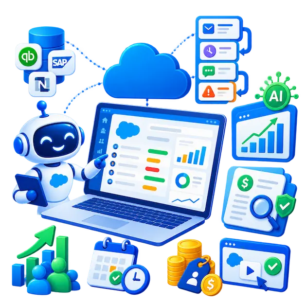 quickreceivable vs quickbooks 