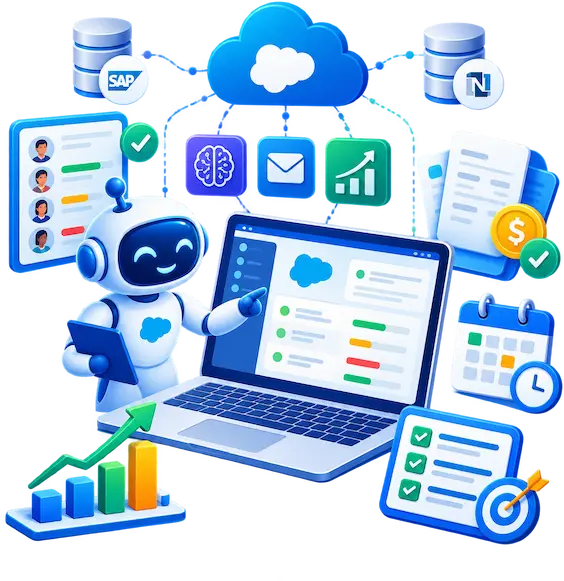 quickreceivable vs versapay 