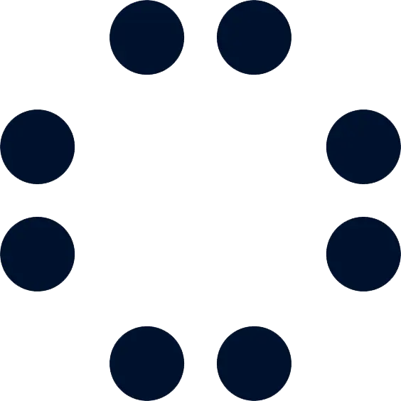 Retell AI Integration