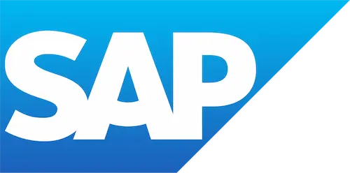 SAP Integration