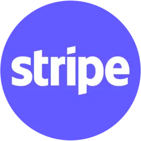 Stripe Integration